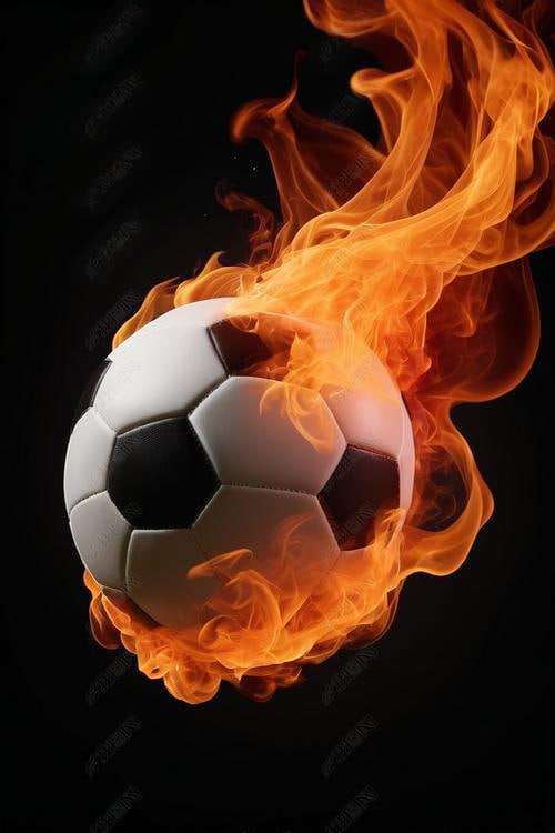 深夜观赛使用足球比分