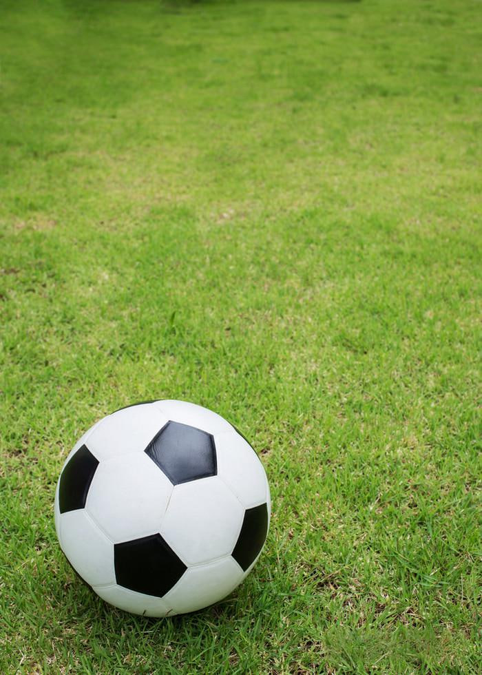 多场比赛同时追踪