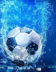 赛前数据分析研究